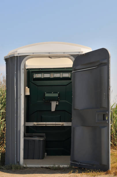 Best Portable toilet rental cost  in Henagar, AL